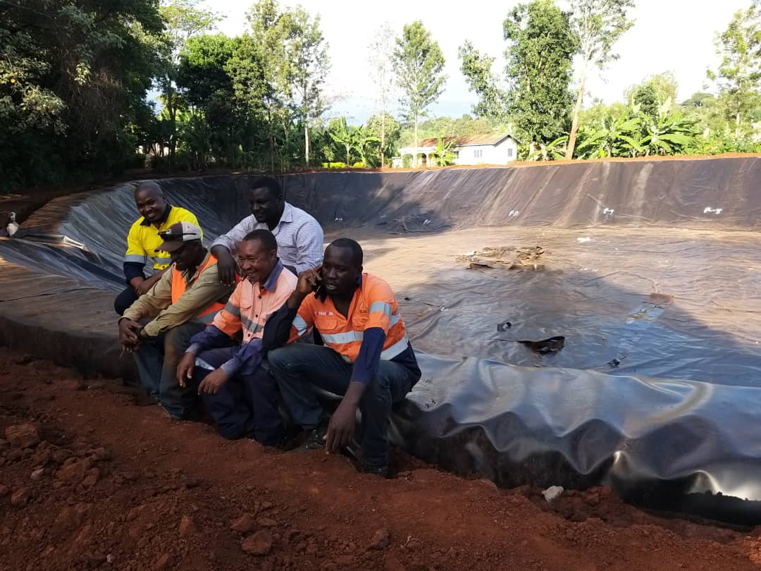 Civil engineering