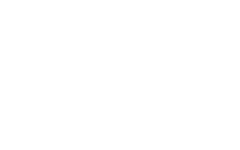 Geomebranes/liners
